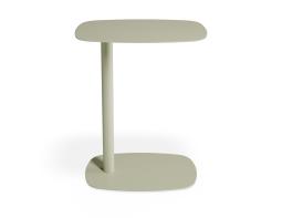 P 2 Spark Sidetable Green