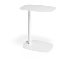 P 1 Spark Sidetable Whit