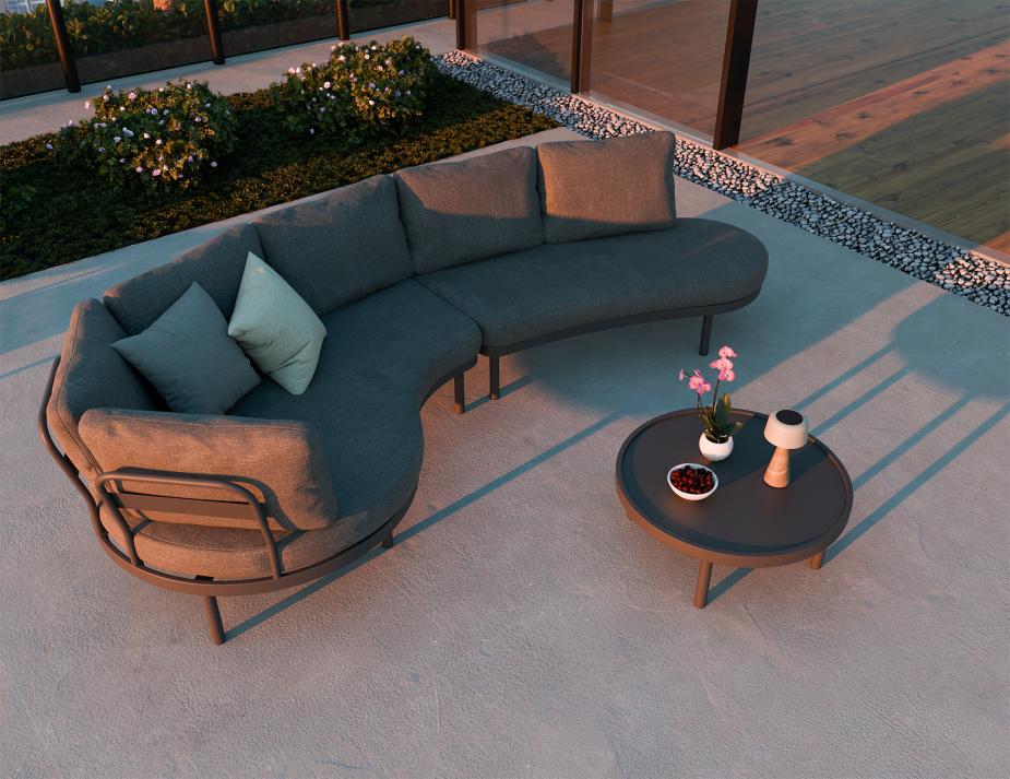 L 3 Alunav2 Configaflipped Coffeetable Charcoal