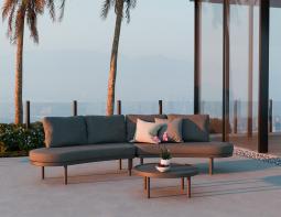 L 2 Aluna Configb Coffeetable Charcoal