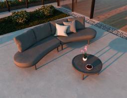 L 3 Aluna Configb Coffeetable Charcoal