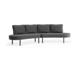 P 1 Aluna Outdoorsofa Configb Charcoal Darkgrey1