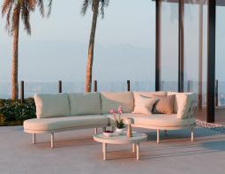 L 2 Aluna Configa Coffeetable Latte
