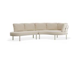 P 1 Aluna Outdoorsofa Configa Latte Husk1