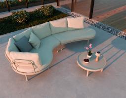 L 3 Alunav2 Configaflipped Coffeetable Latte
