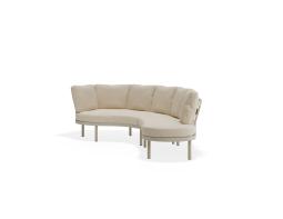 P 3 Aluna Outdoorsofa Configa Flipped Latte Husk1