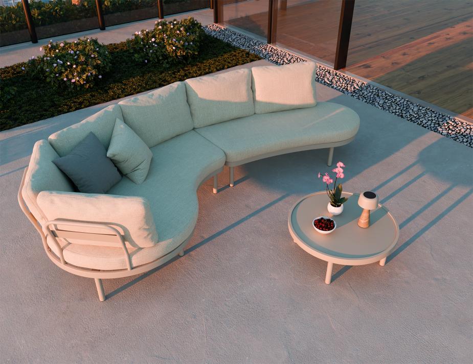 L 3 Alunav2 Configaflipped Coffeetable Latte