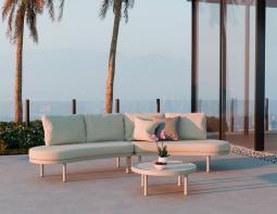 L 2 Aluna Configb Coffeetable Latte