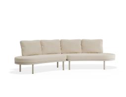 P 1 Aluna Outdoorsofa Configb Latte Husk1