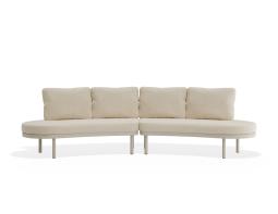 P 4 Aluna Outdoorsofa Configb Latte Husk1