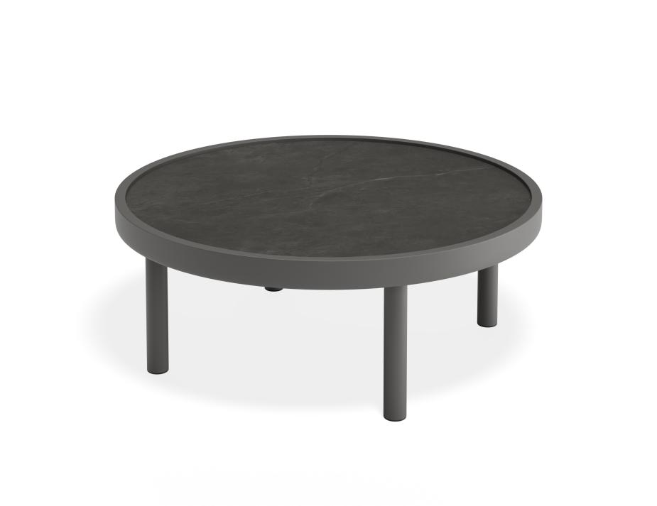P 2 Aluna Coffeetable Charcoal Basalt
