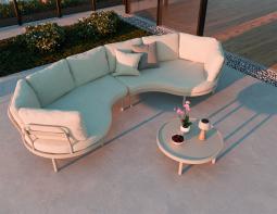 L 3 Alunav2 Configc Coffeetable Latte