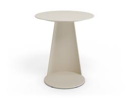 P 4 Roam Sidetable Latte