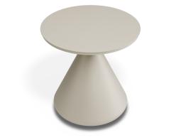 P 2 Kora Sidetable Latte