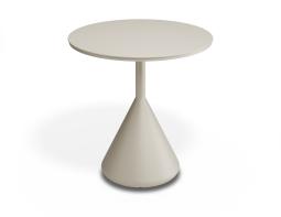 P 2 Kora Cafetable Latte