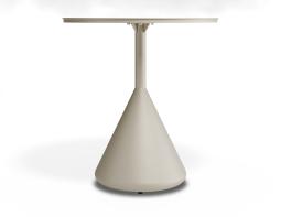 P 3 Kora Cafetable Latte