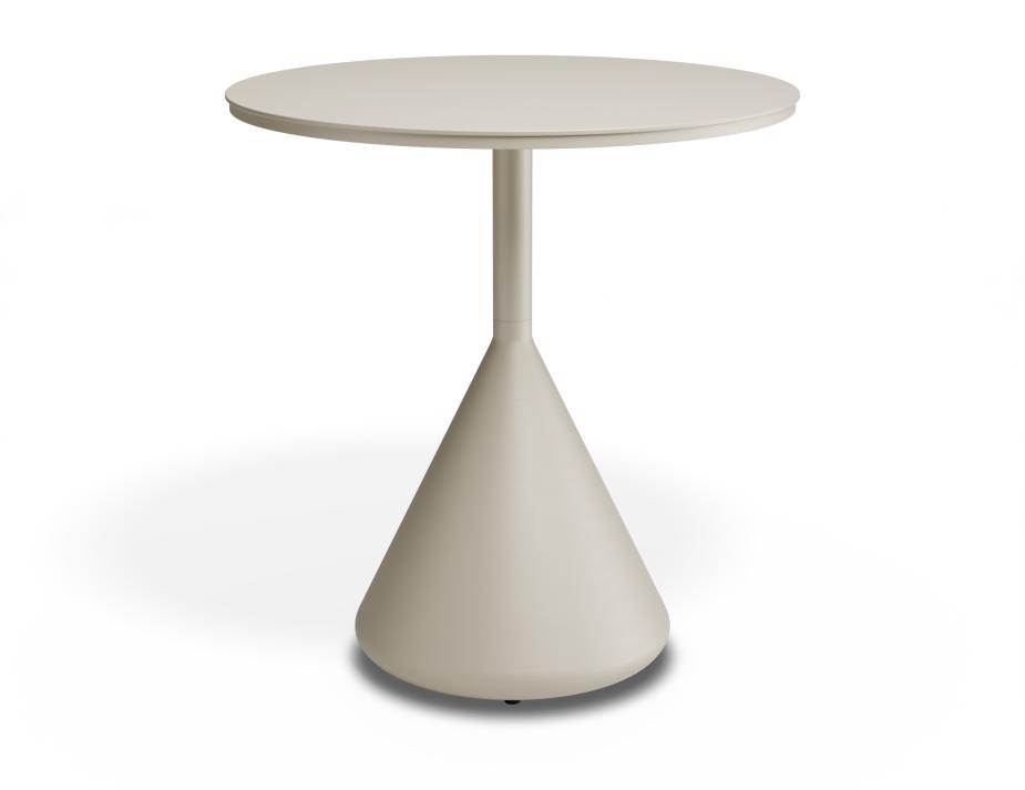 P 1 Kora Cafetable Latte