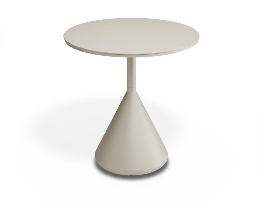 P 2 Kora Cafetable Latte
