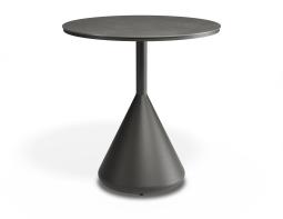 P 1 Kora Cafetable Charcoal Dune1