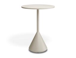 P 1 Kora Bartable Latte Dune