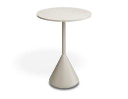 P 2 Kora Bartable Latte Dune