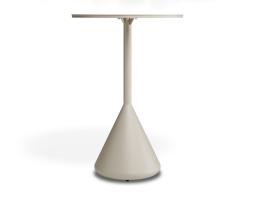 P 3 Kora Bartable Latte Dune