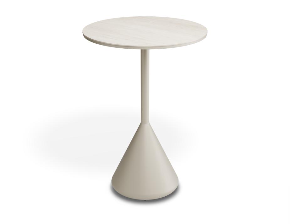 P 2 Kora Bartable Latte Dune