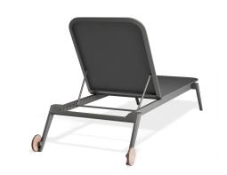 P 2 Amalfi Sunlounge Charcoal2