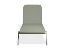 P 4 Amalfi Sunlounge Green2