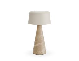 P 1 Aura Outdoorlamp Smallv2