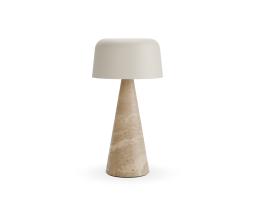 P 3 Aura Outdoorlamp Smallv2