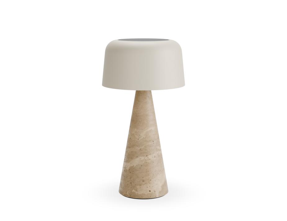 P 1 Aura Outdoorlamp Smallv2