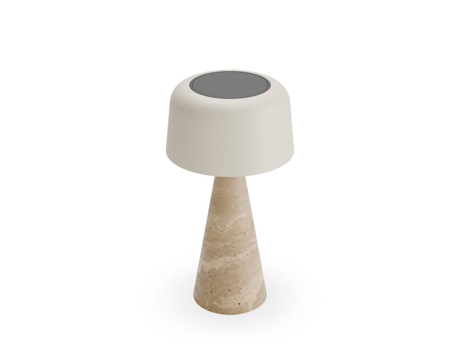 P 2 Aura Outdoorlamp Smallv2