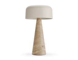 P 3 Aura Outdoorlamp Largev2