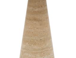 Travertine2