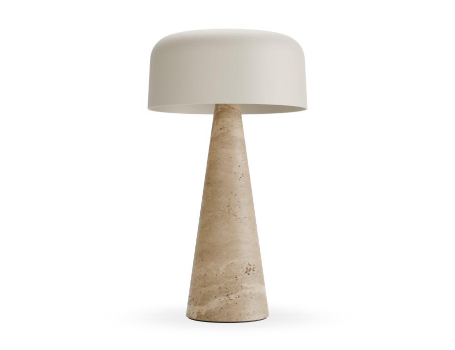 P 3 Aura Outdoorlamp Largev2