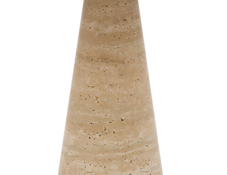 Travertine2