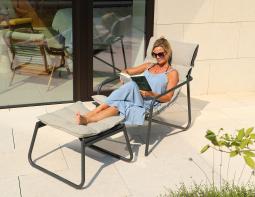 Paloma Lifestyle 0006 Coast Amb 9