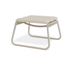 P 2 Paloma Footrest Latte Husk