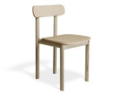 P 1b Zarav4 Diningchair Natural