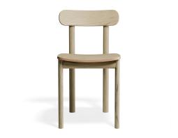 P 5 Zarav4 Diningchair Natural