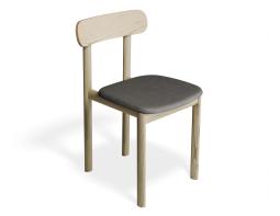 P 1 Zarav3 Diningchair Natural Greypu