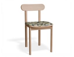 P 1 Zara Diningchair Natural Eucalyptpyramid