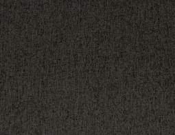 Storm Grey Fabric