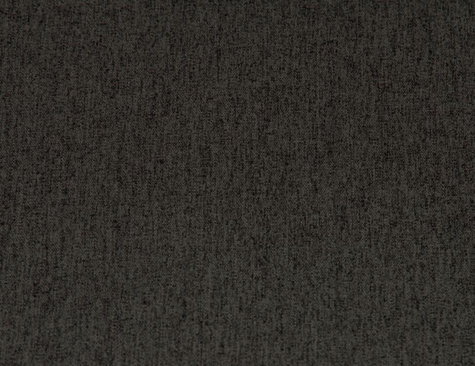 Storm Grey Fabric