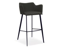 65cm Seat Height Counter Kitchen Stool image