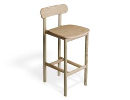 P 1 Zarav3 Barstool Natural