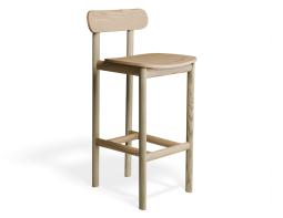 P 1b Zarav4 Barstool Natural