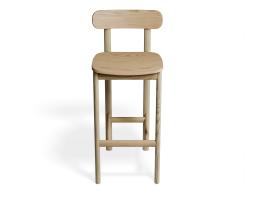 P 4 Zarav3 Barstool Natural