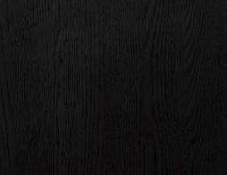 Black American Ash